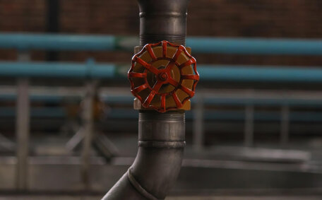 Emergency Plumbing Cost 2023?